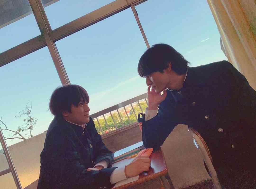 【ドラマ】君には届かない。を語りたい! part4