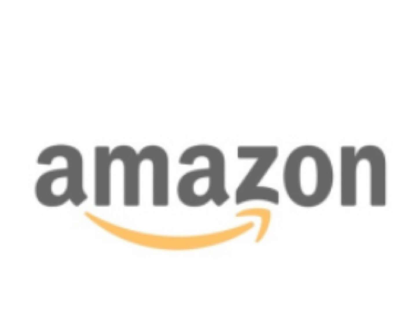 Amazon欲しいものリストを利用した事がある人
