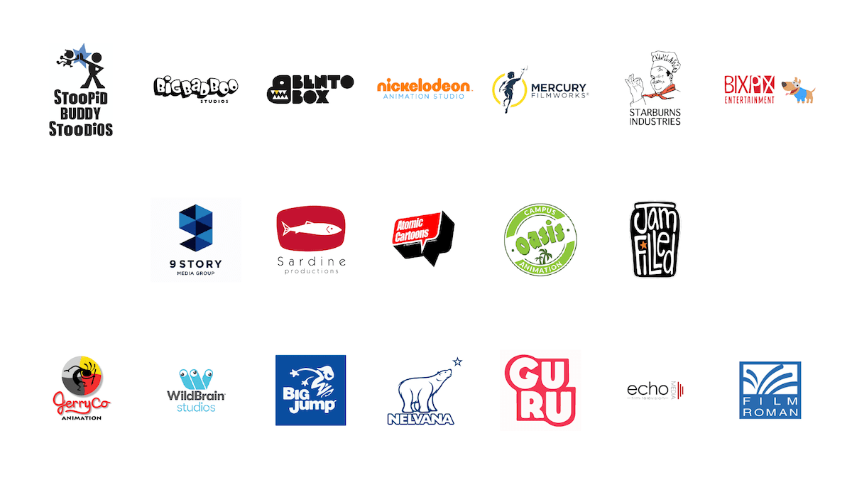 好きなアニメ制作会社、好きな作品や作画を教えて ガールズちゃんねる Girls Channel