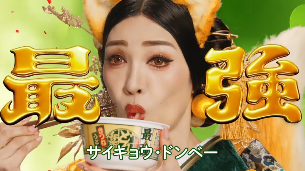 質問したらすごい早さで答えが返ってくるトピ Part6