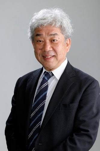 《参加女性が続々告発》「全裸の松本人志がいきなりキスしてきて…」「俺の子ども産めや!」1泊30万円の超高級ホテルで行われた「恐怖のゲーム」