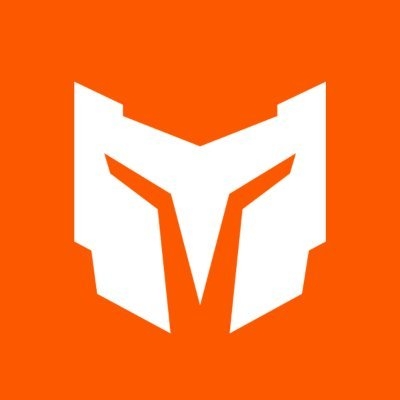 BIGBIG WON ?? on Twitter: 