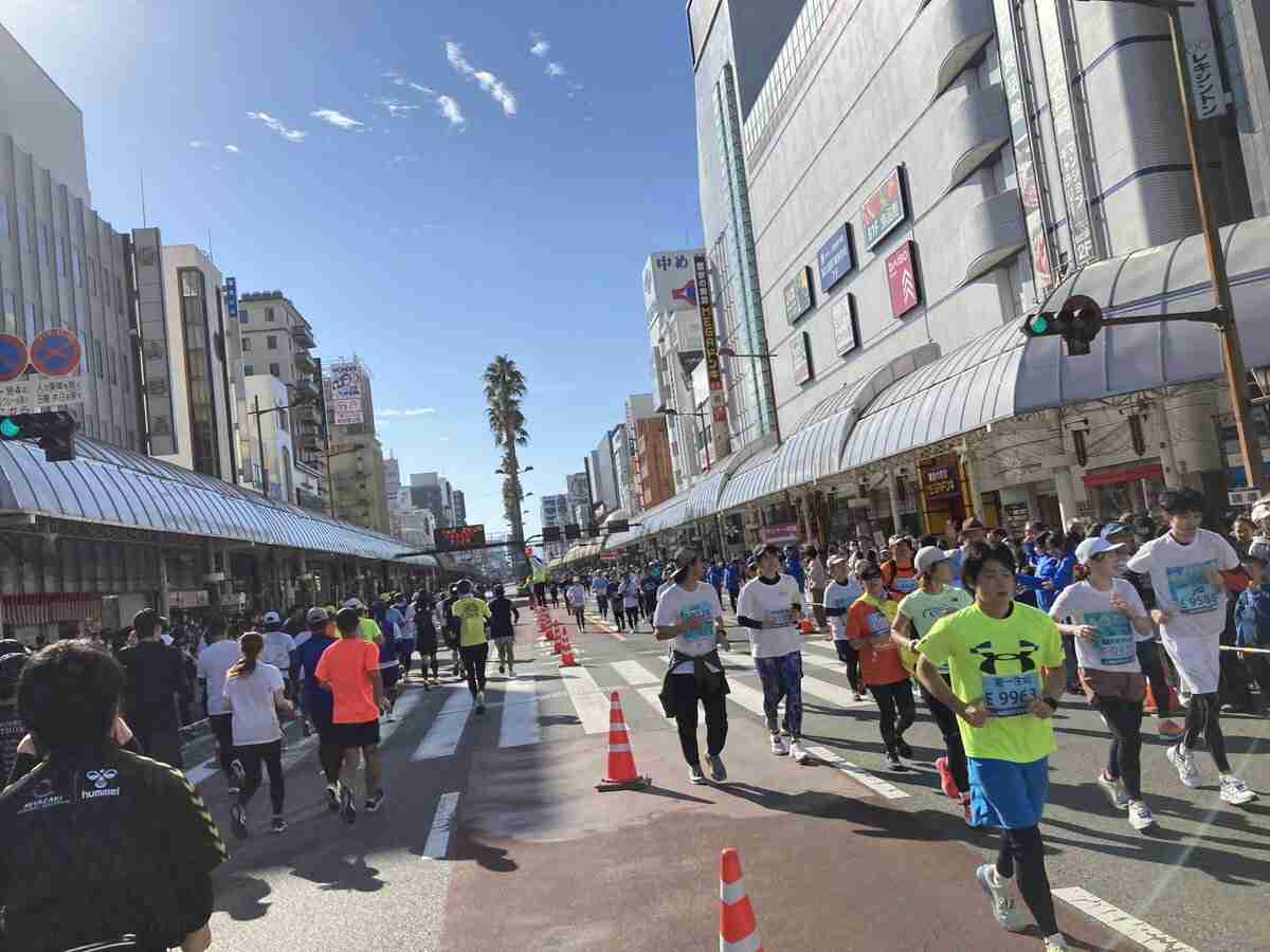 年収700万〜800万で専業主婦の人