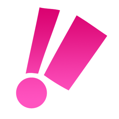 クランクイン！ on Twitter: 