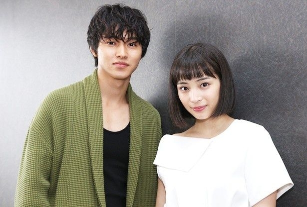 「憧れる」有名人カップルランキング！3位の鈴木京香×長谷川博己、2位の西野七瀬×山田裕貴を抑えた1位は？