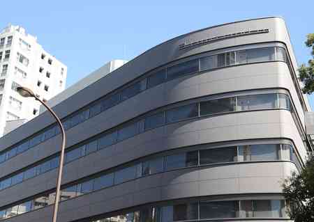 被害者３５人に補償提示＝８３４人が連絡、旧ジャニーズ | 時事通信ニュース