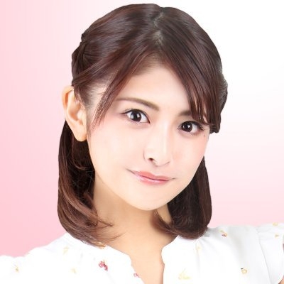 新藤加菜???港区議会議員?無所属 on Twitter: 