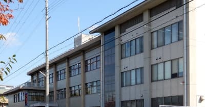 特殊詐欺の「出し子」か、盗んだカードで100万円引き出す　容疑の男2人逮捕 ｜ 京都新聞