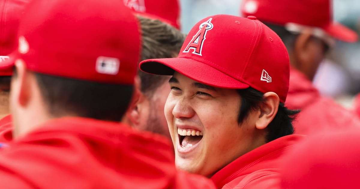 大谷翔平、メジャー歴代最高の総収入　経済効果457億円 - 日本経済新聞