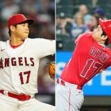 >>198野球って日本人が思ってる以上にアメリカで人気ないらしいね統計とかデータは... | ガールズちゃんねる - Girls Channel -