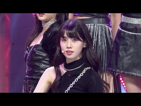 推しカメラ┊高見文寧（TAKAMI AYANE）♫ TOXIC [コンセプトバトル] - YouTube