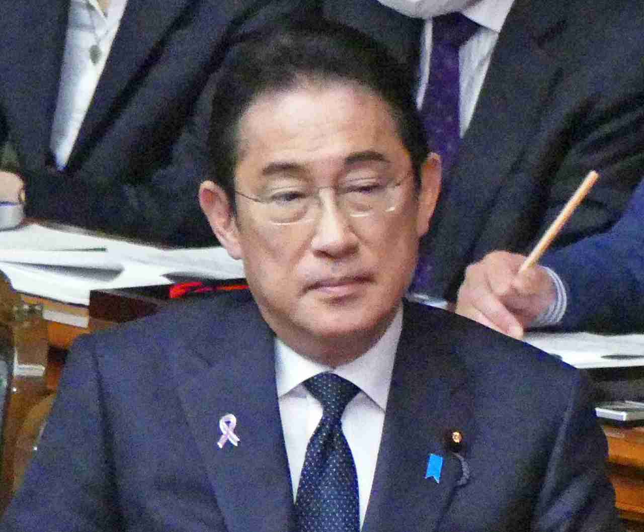 「内閣支持」がトレンド急浮上、時事調査の内閣支持率ついに20％割れ17％で「退陣視野局面」（日刊スポーツ） - Yahoo!ニュース