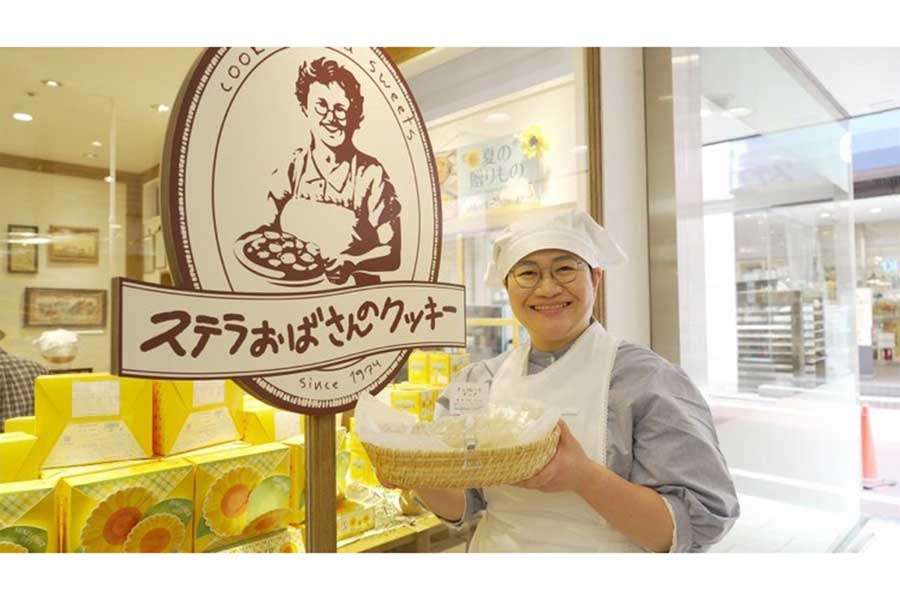 【他人】声をかけやすい人、かけにくい人ってどんな人？【ネット・リアル】