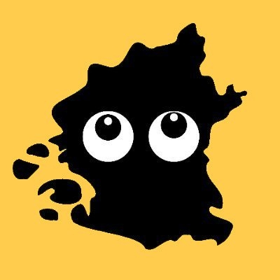 一阪人２? on Twitter: 