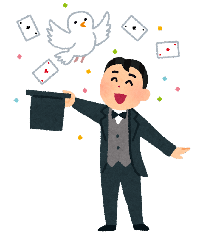 20代未婚男性の46%が交際経験なし、過去最高 女性も同様の傾向