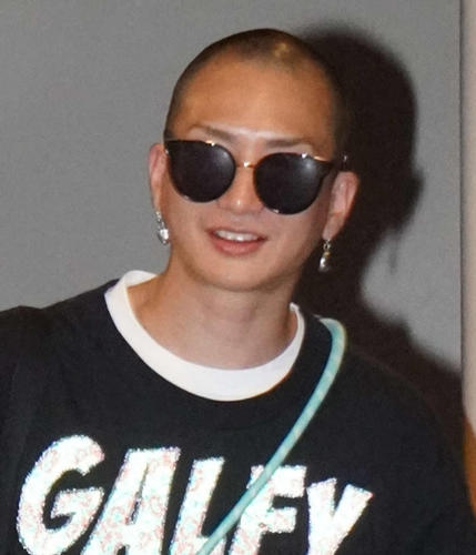 DJ社長が失踪でメンバー「ヤバイです。深刻です。本当に連絡がつきません」イベント欠席を謝罪 - ライブドアニュース