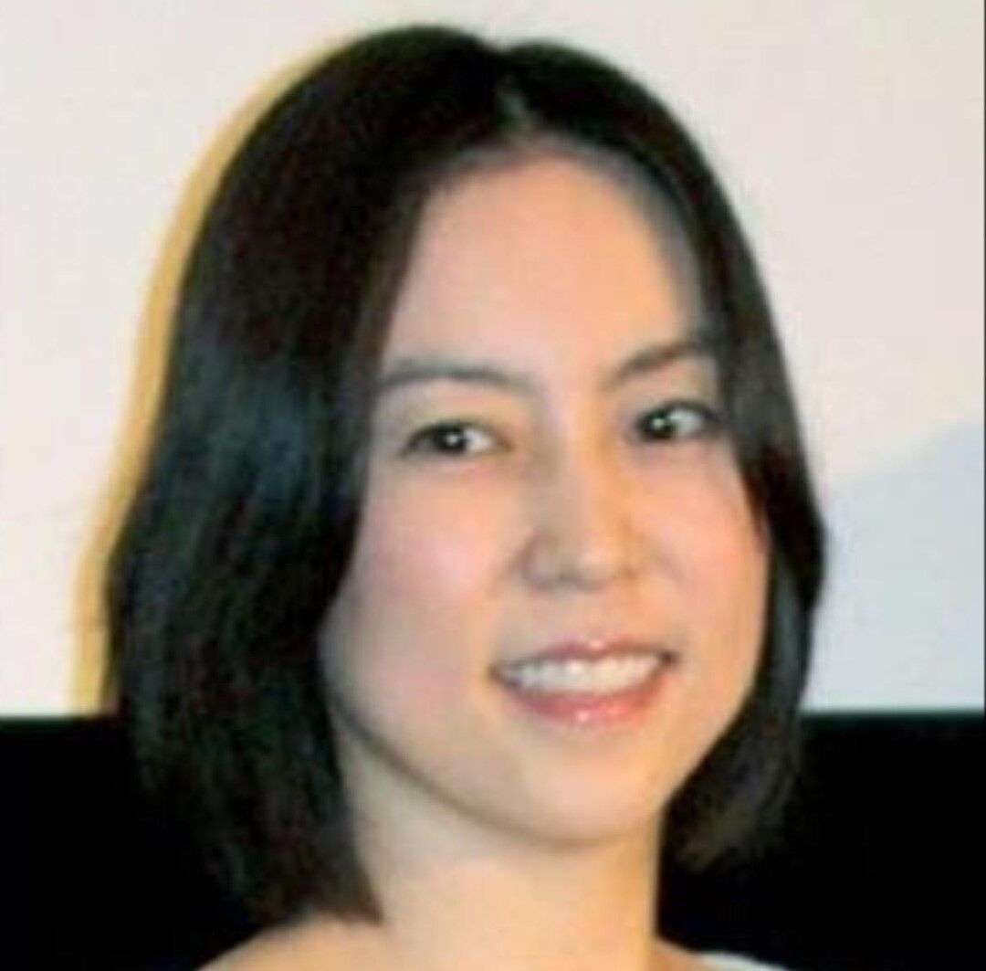 倉田真由美さん、ハトひき殺しでのタクシー運転手逮捕に私見「警察がここまで頑張った理由が本当にわからない」 : スポーツ報知