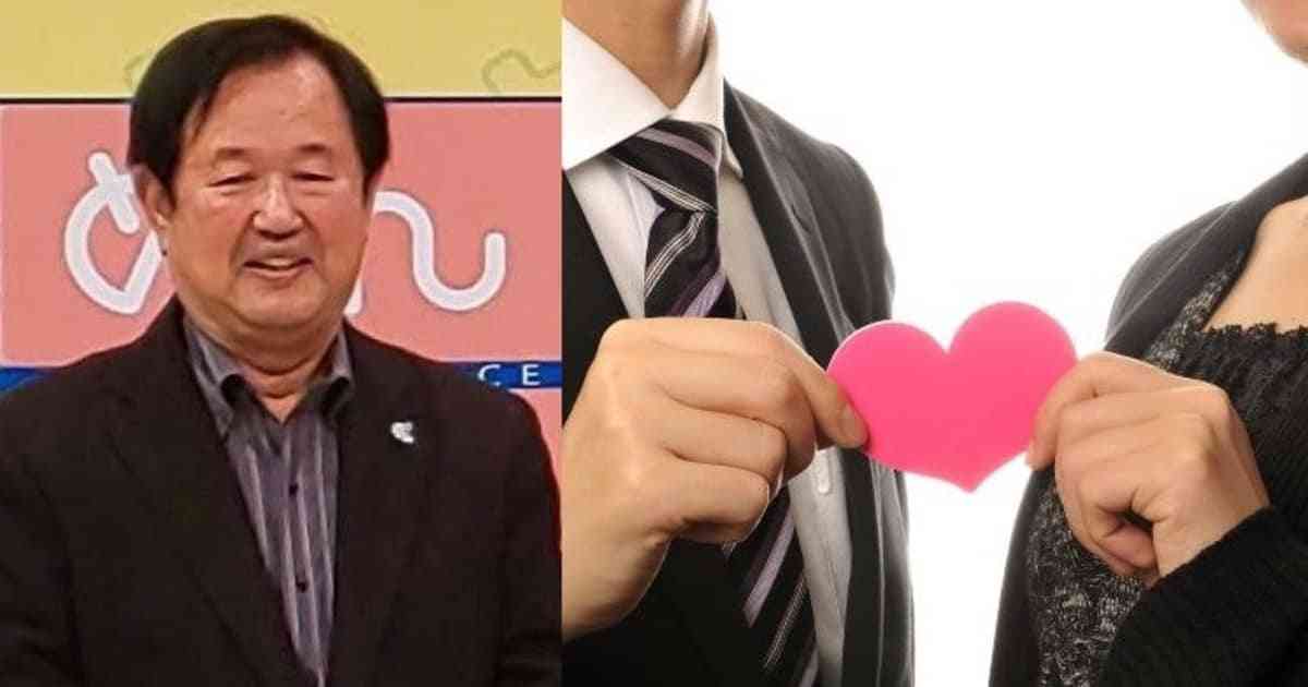 「男性アイドルと元局アナが元日婚へ…」ベテラン芸能レポーターが掴んだ「超ド級の熱愛&結婚」情報