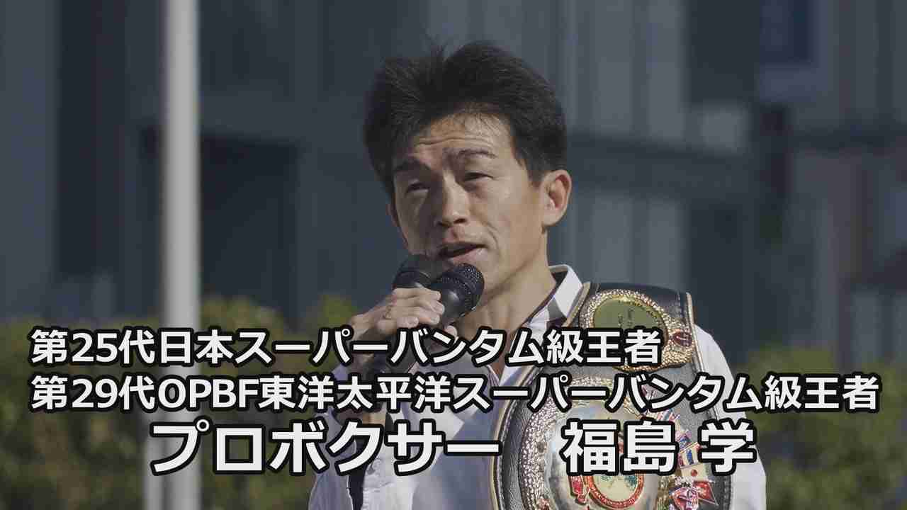 なかのひとのアンテナ！「日本列島100万人プロジェクト」～浦和駅街宣～ vol.2【コメ欄解放】 - ニコニコ動画