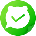 リマインくん - あなたのLINE友だちのリマインダーbot
