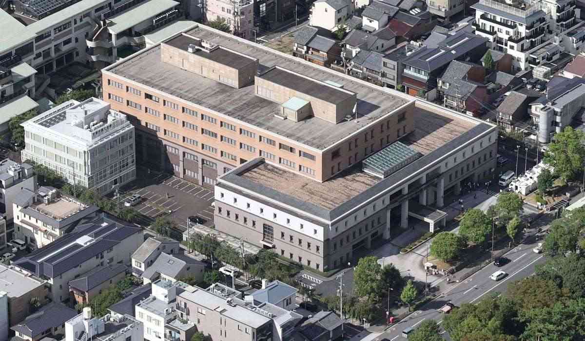 京アニ公判　「なぜ死刑は正当化されているのか」弁護側、冒頭陳述で訴え（産経新聞） - Yahoo!ニュース