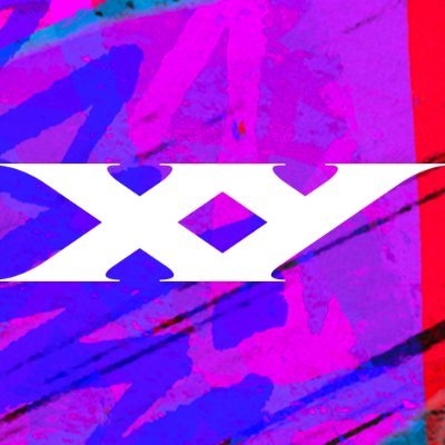 XY official on Twitter: 