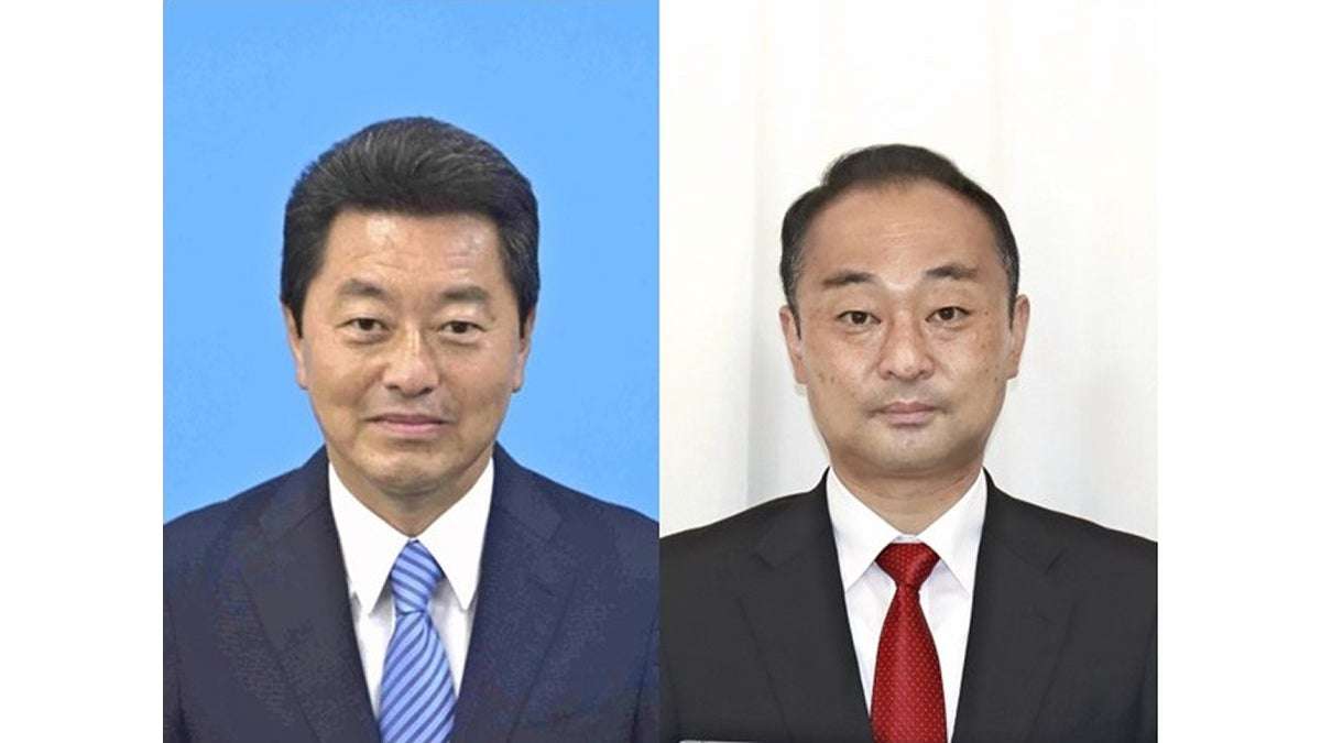 安倍派を強制捜査へ、収支報告書への不記載総額１０億円超か…宮沢博行氏「派閥から指示あった」 : 読売新聞