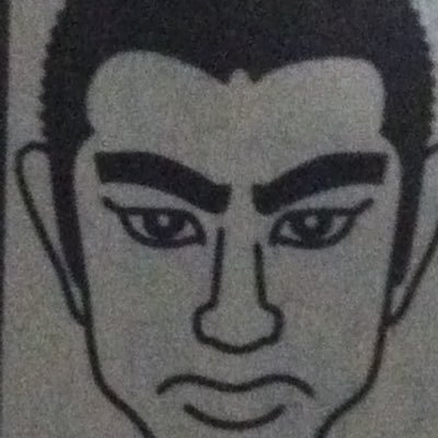 太田尚樹 日刊スポーツ on Twitter: 