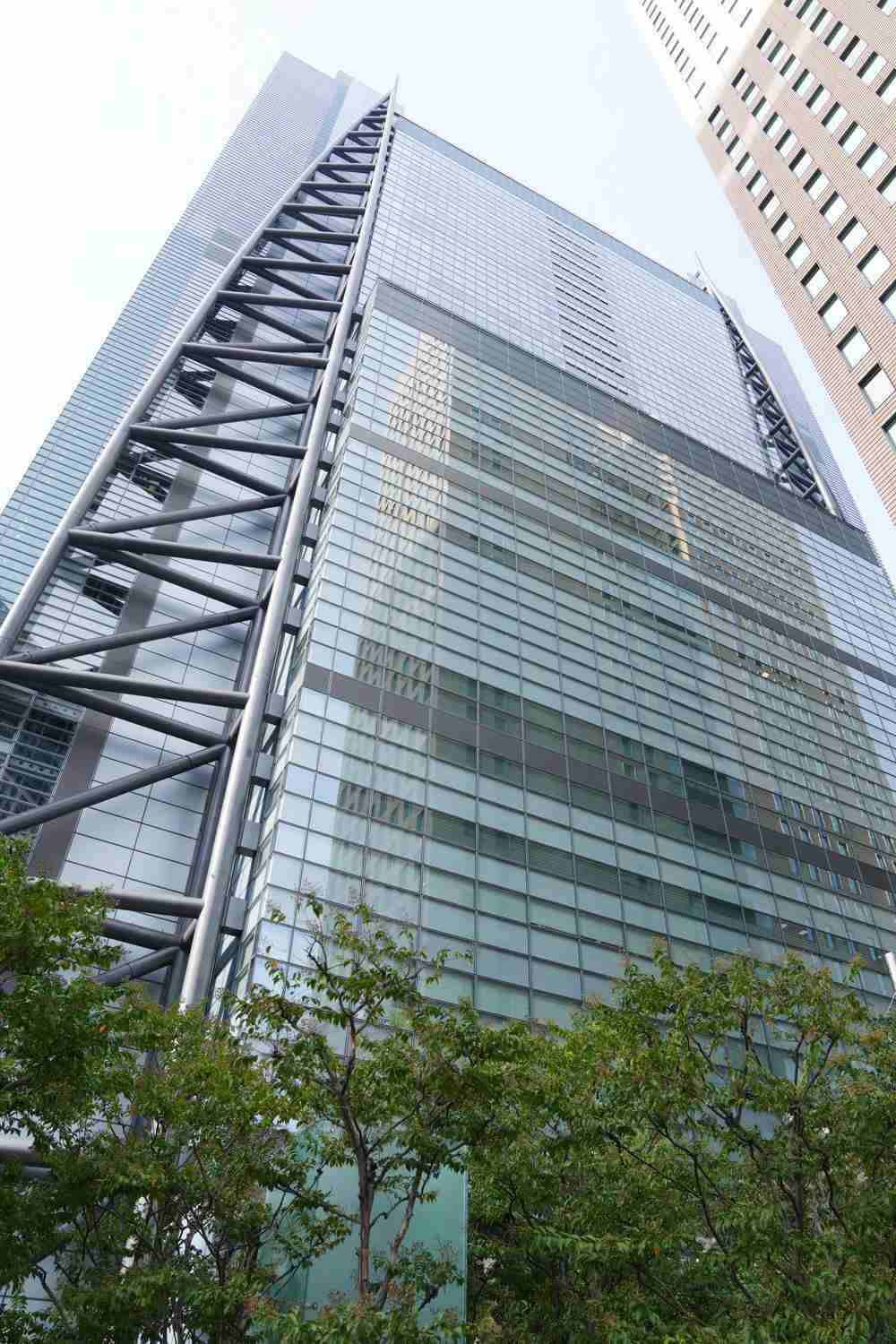 日テレ「午前０時の森」24年春終了　22年の「積極的無改編」から「積極的改編」で盛り返す（日刊スポーツ） - Yahoo!ニュース