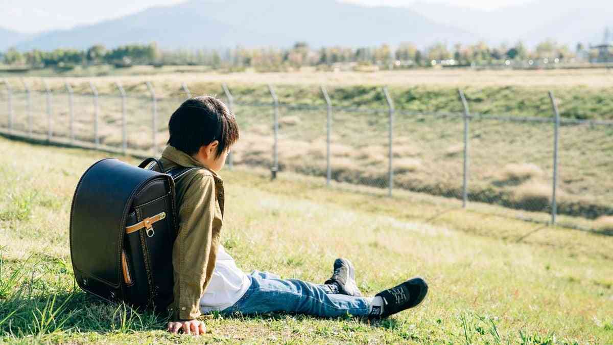 ｢もし息子がいじめられたら｣児童精神科医の答え いじめっ子は｢何らかのストレス｣を抱えている | 子育て | 東洋経済オンライン