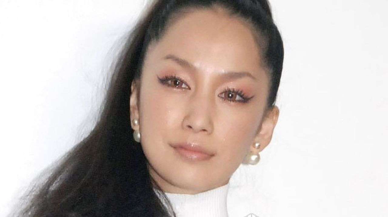 中島美嘉 ディナーショー1h前中止 - Yahoo!ニュース