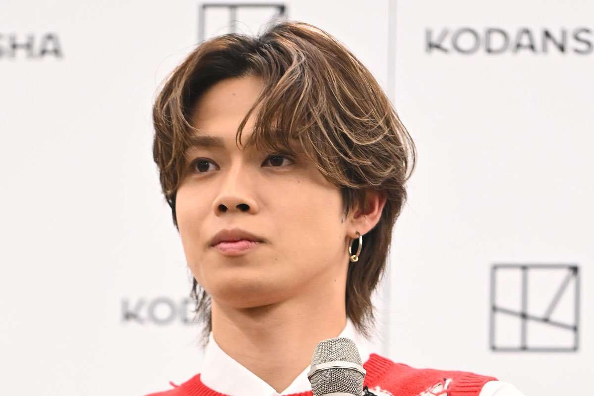コムドットやまとがマナー違反に苦言もブーメラン　マンション規約違反いまだ解決せず（東スポWEB） - Yahoo!ニュース