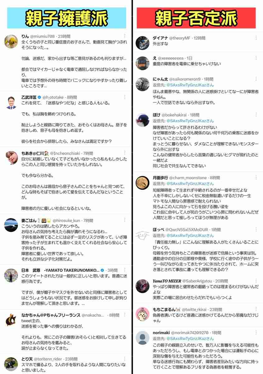 特別支援学級の元教諭、児童に暴言・体罰か…児童側が市を提訴 兵庫・姫路市