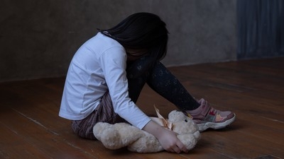 16歳で1回手取り2000円の格安風俗に入店…4つの性感染症にかかり、医者から「風俗の仕事をやめて普通の仕事に就きなさい」と言われてもやめられない理由（集英社オンライン） - Yahoo!ニュース
