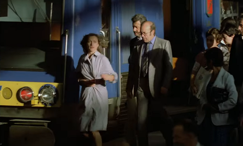 人物が映ってない画像で映画のタイトルを当てるトピ Part2