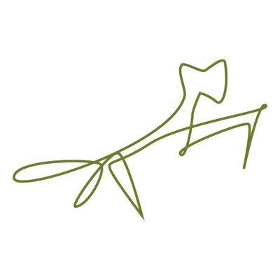 香川照之 / 市川中車 on Twitter: 