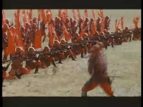 天と地と  HEAVEN AND EARTH  Tetsuya Komuro - YouTube