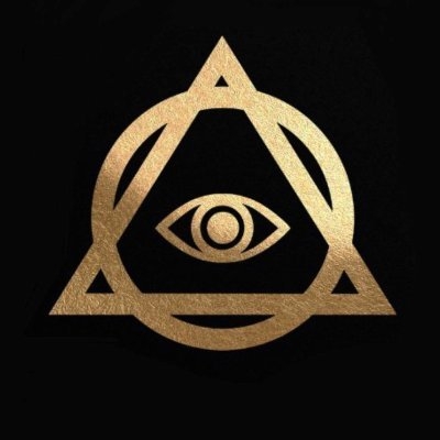 IlluminatiCoin on Twitter: 