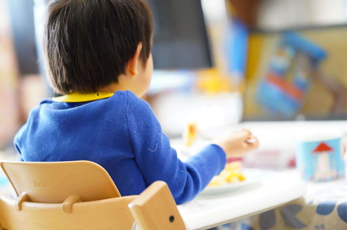 サイゼリヤ店員、子どもグズって「騒いだら退店」と警告　広がる波紋に本社広報「個別案件、回答差し控える」: J-CAST ニュース