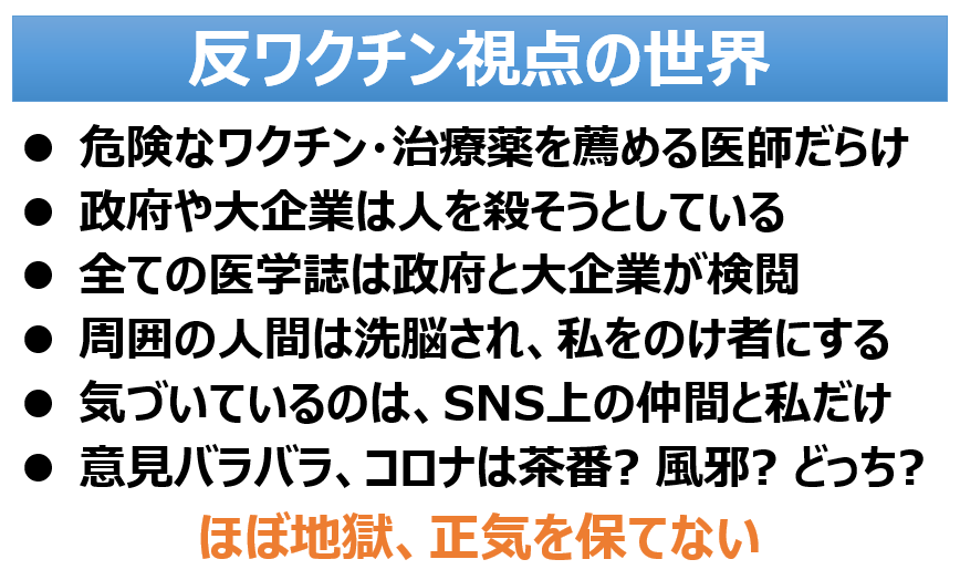 コロナ感染、心不全のリスク高まる可能性　理研など研究