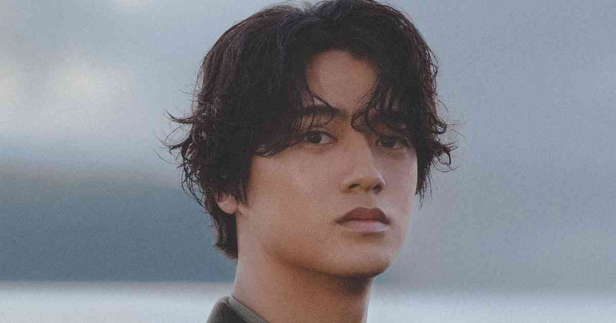 キンプリ高橋海人、BE:FIRST・SOTAらダンスでつながる幼馴染がテレビ初共演 - 音楽ナタリー