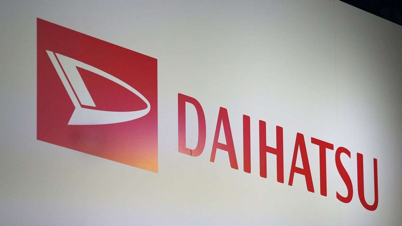 ダイハツ認証不正 6車種から拡大 - Yahoo!ニュース