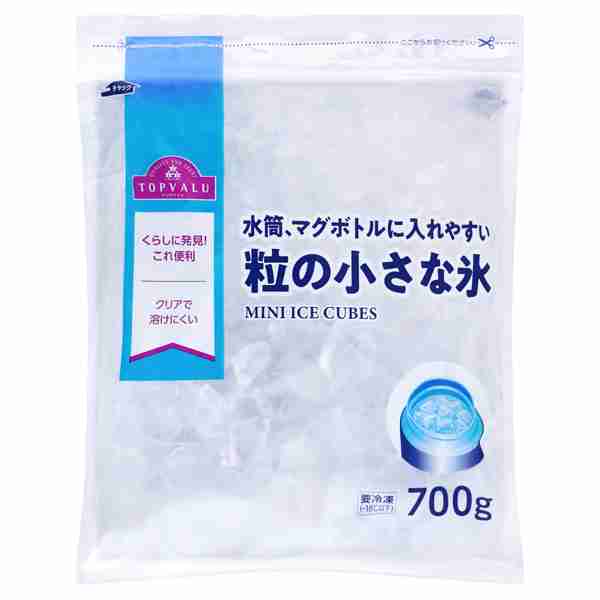 コーラ、24年も値上げ検討 円安で原材料費高騰続く
