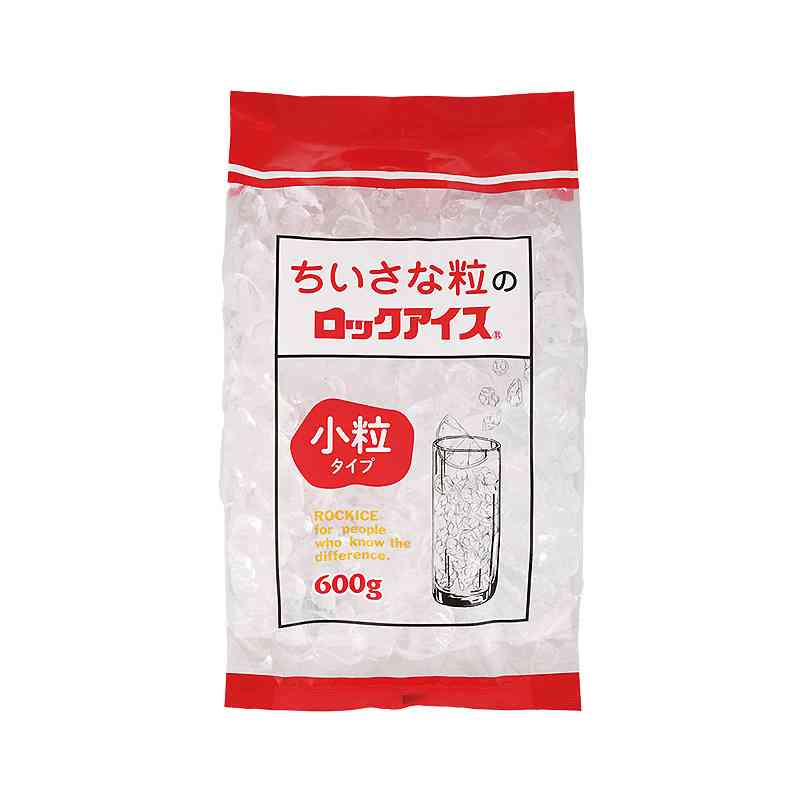 コーラ、24年も値上げ検討 円安で原材料費高騰続く