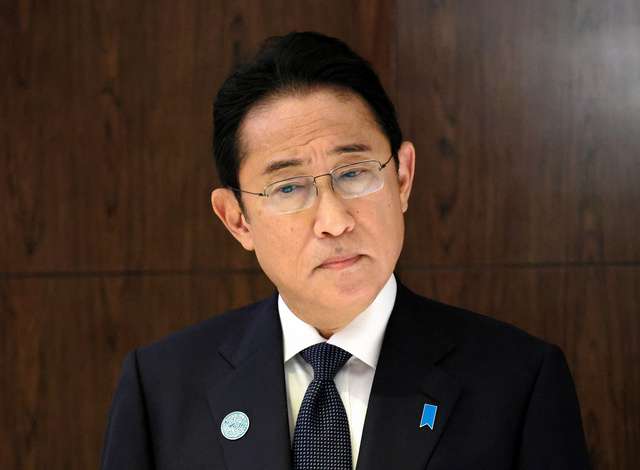 「首相、旧統一教会系トップと面会」　19年に党本部で　関係者証言（朝日新聞デジタル） - Yahoo!ニュース
