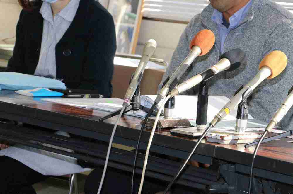 福島・高3自殺　校長「天寿全うした」にあぜん…親「真実知りたい」（毎日新聞） - Yahoo!ニュース