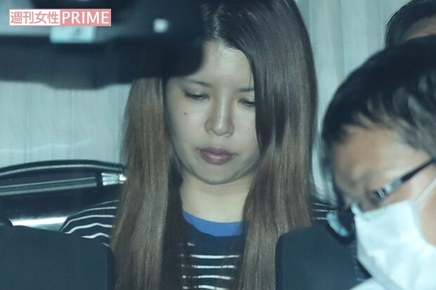 「飲酒運転して突っ込んだ」坂口杏里の元夫が飲酒運転で事故！２人が明かした事故当日の衝撃詳細（週刊女性PRIME） - Yahoo!ニュース