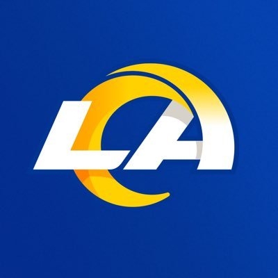 Los Angeles Rams on Twitter: 