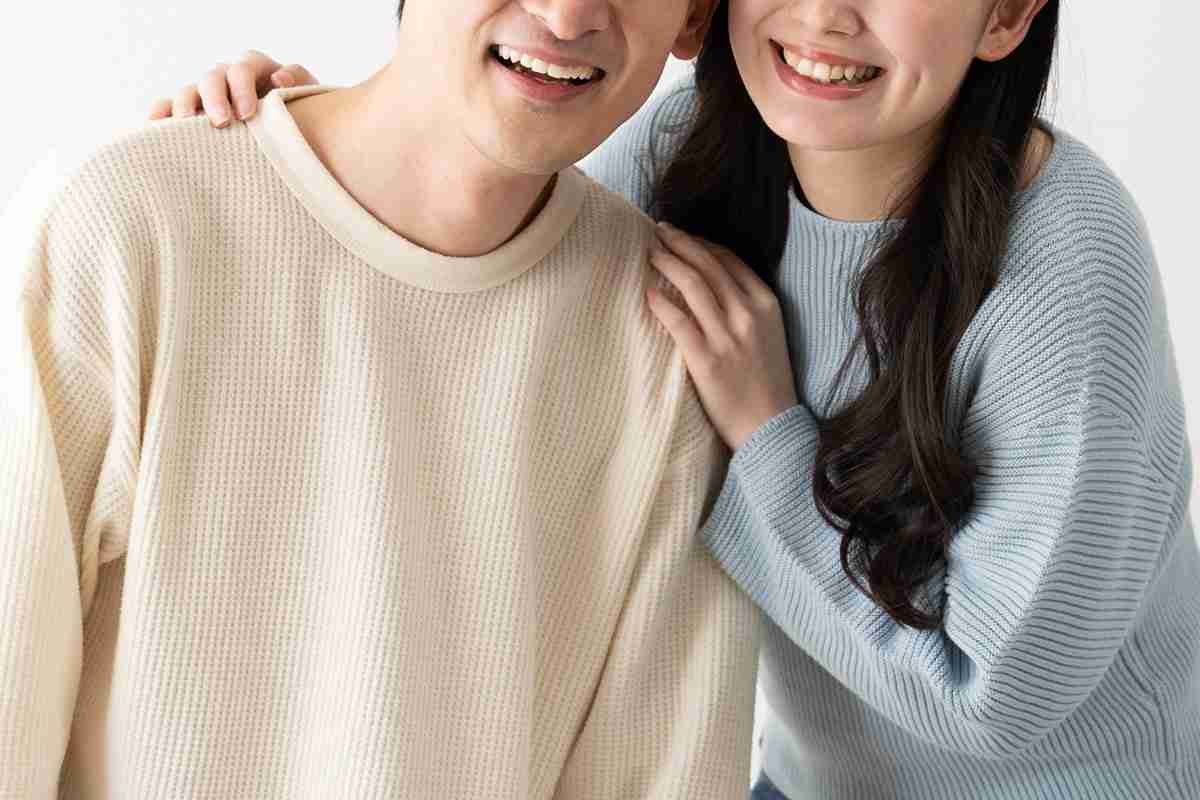 【有村架純＆高橋海人も6歳差】“女性が年上カップル”当事者たちが語るメリット 男性は「変なプライドを持たなくていい」、女性は「私を尊重してもらえる」 | マネーポストWEB