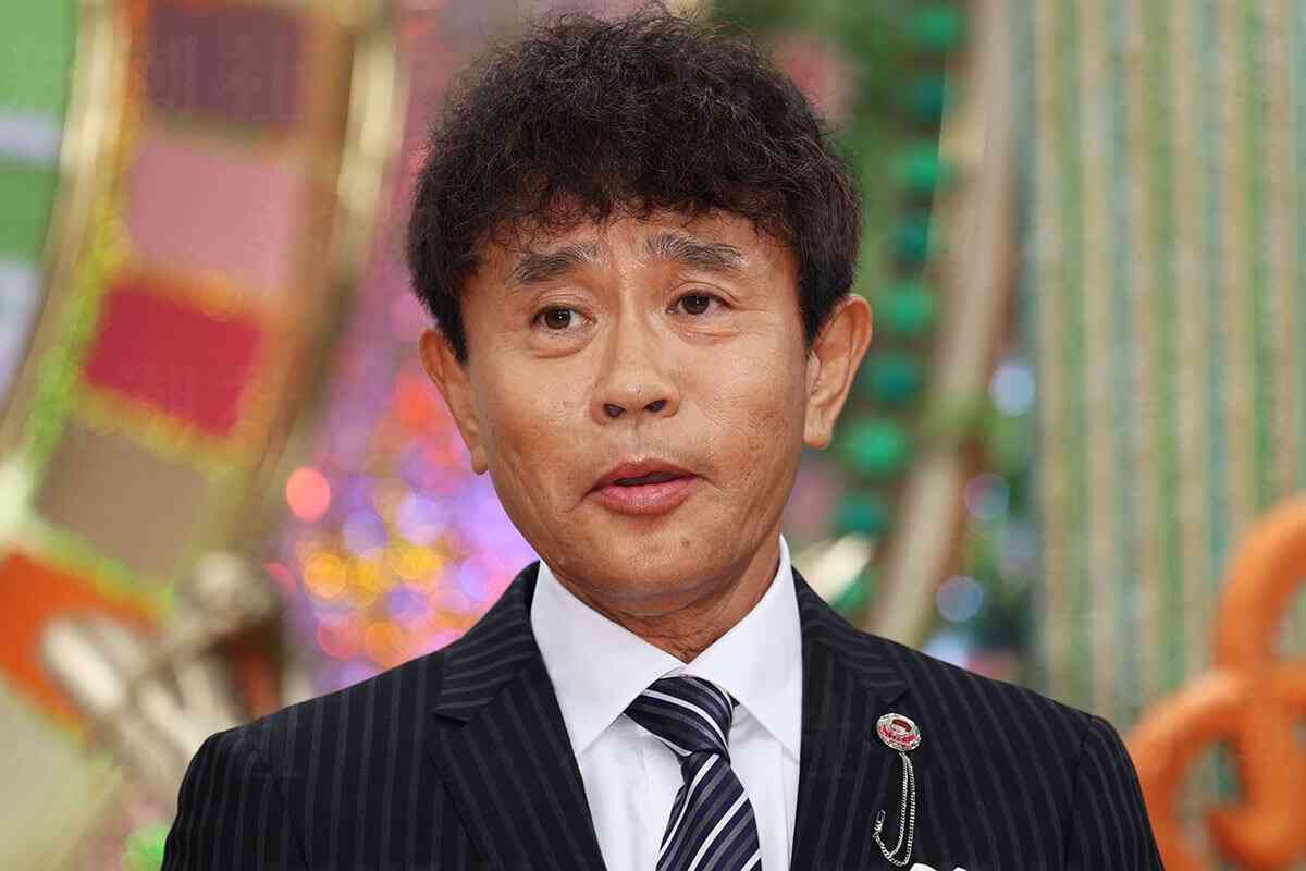 ダウンタウン浜田雅功が「前日の記憶がない」と大病院に駆け込んでいた（デイリー新潮） - Yahoo!ニュース